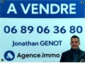 Image du bien APR723421